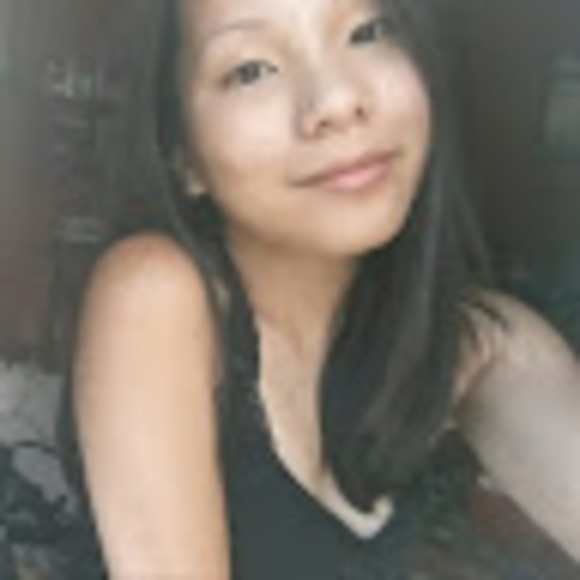allisonexley702